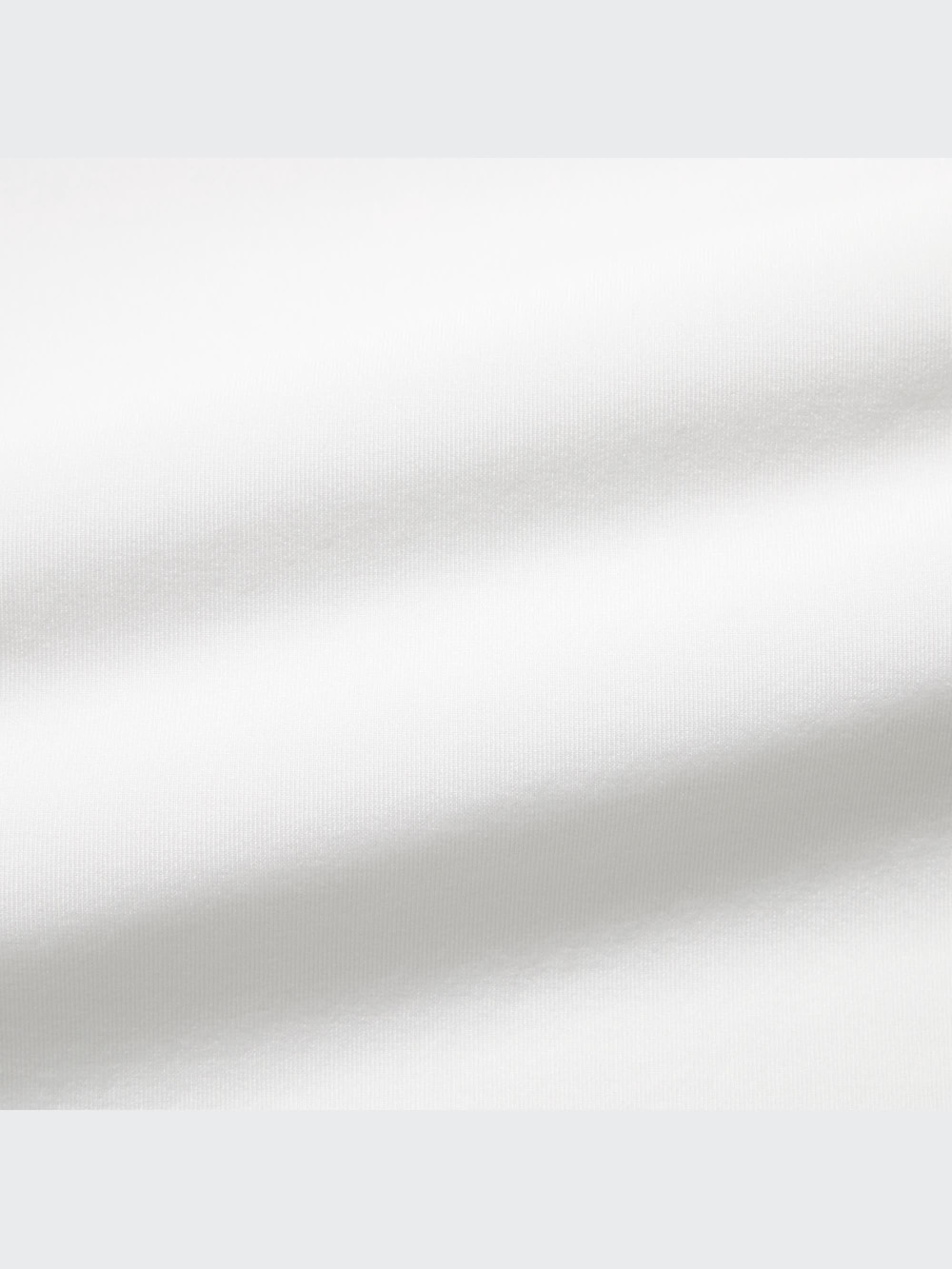 Uniqlo AIRism Sleeveless Top — фото 4