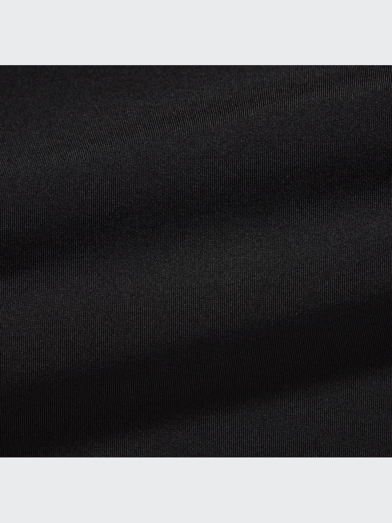 AIRism Sleeveless Top - thumbnail 6