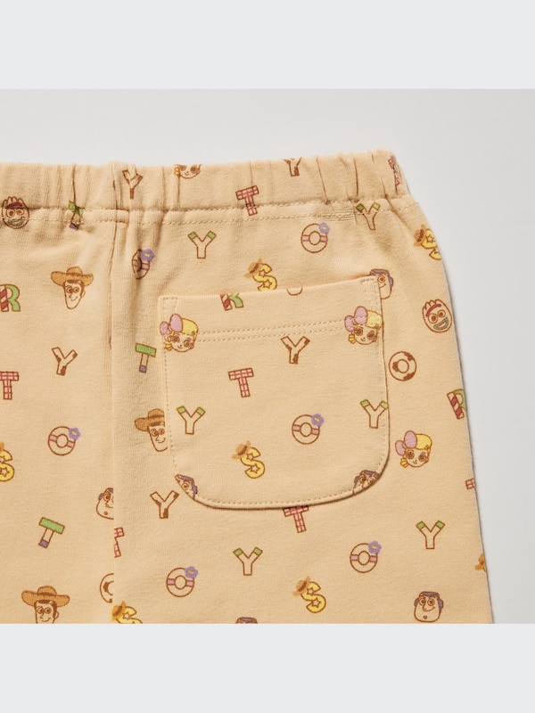 Pixar Collection Leggings