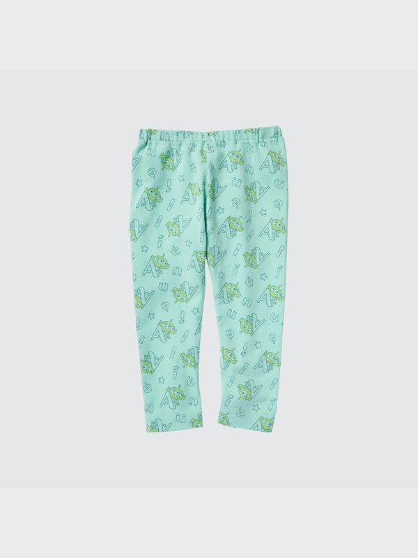 Pixar Collection Leggings