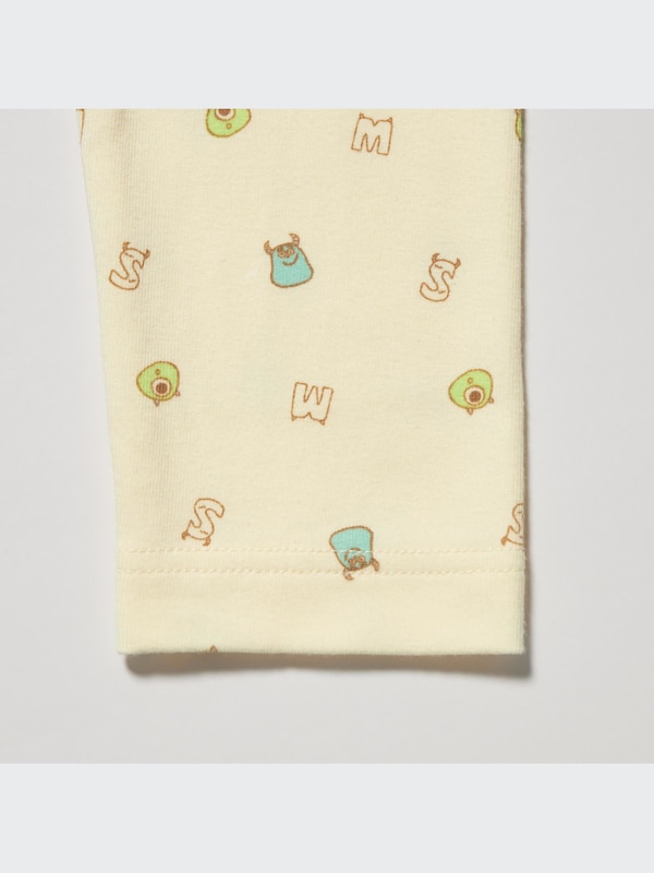 Pixar Collection Leggings