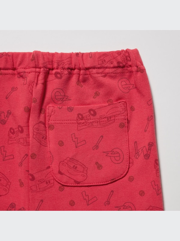 Pixar Collection Leggings