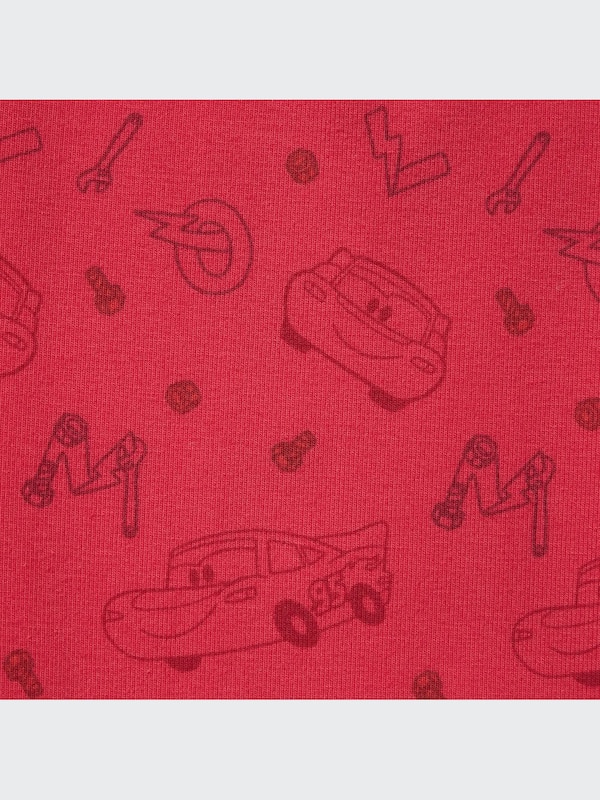 Pixar Collection Leggings