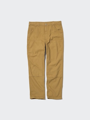 Painter Pants