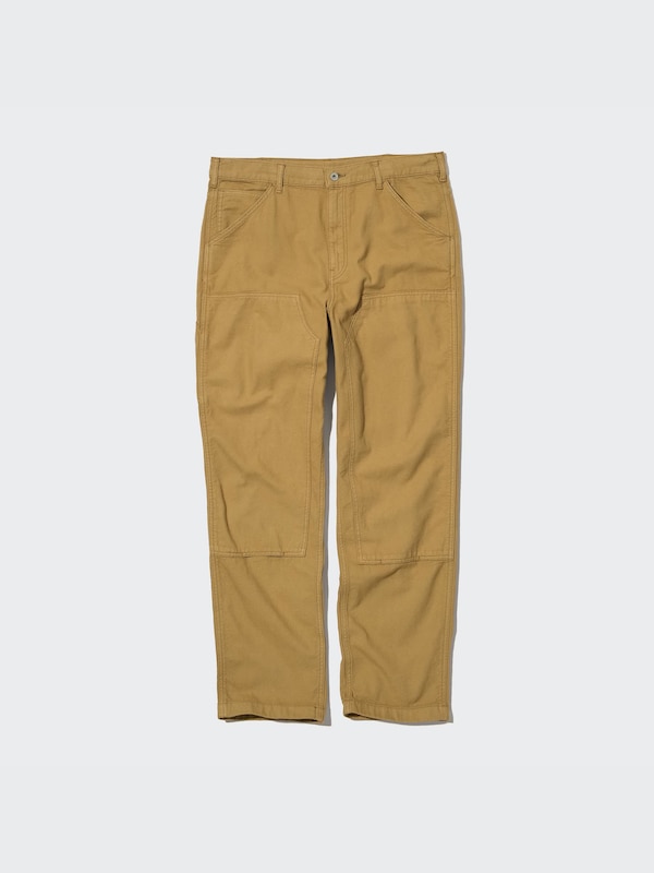 Painter Pants