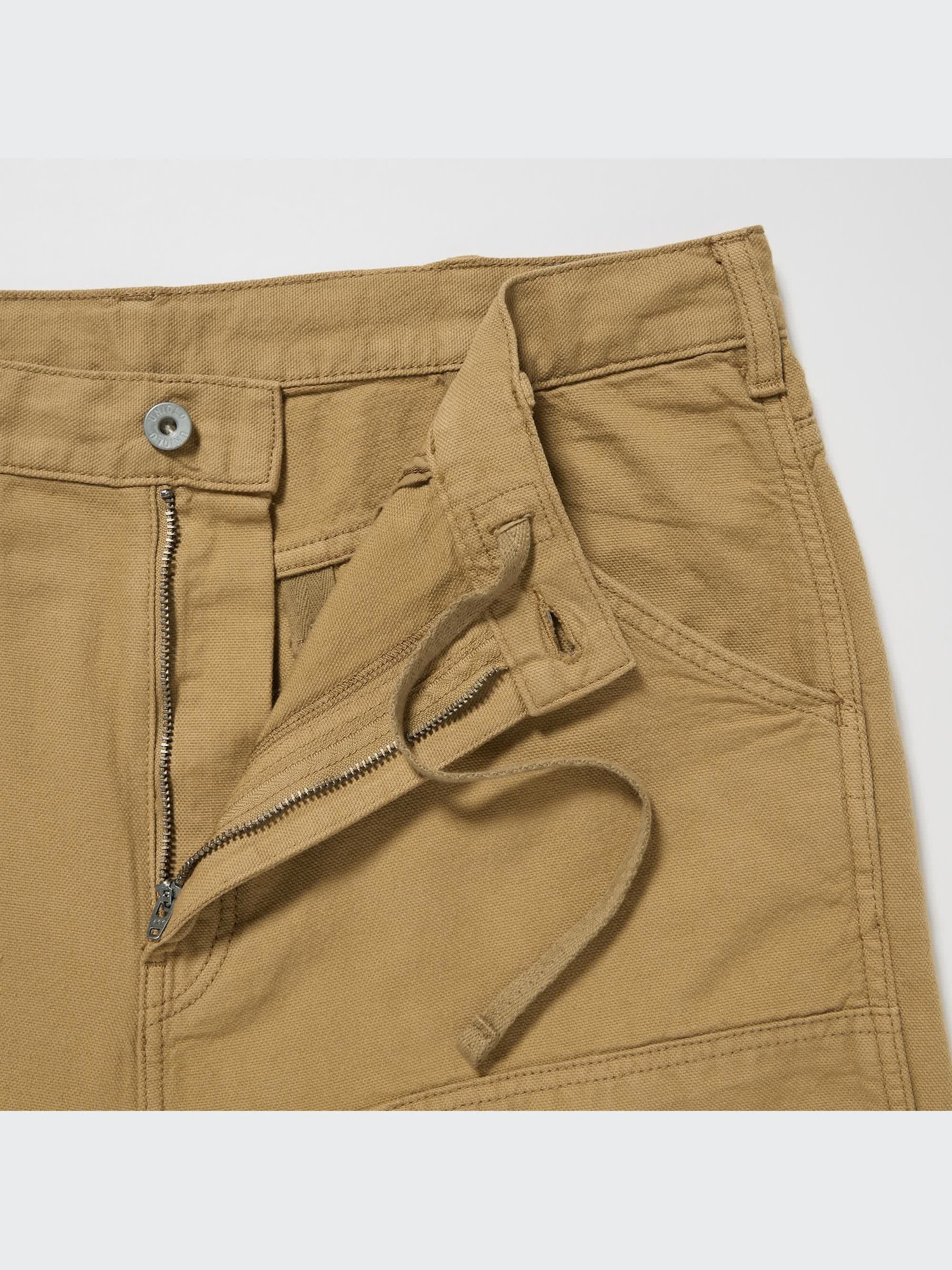 Painter Pants | UNIQLO US