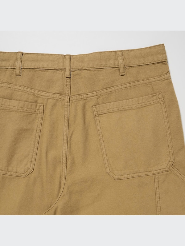 Painter Pants