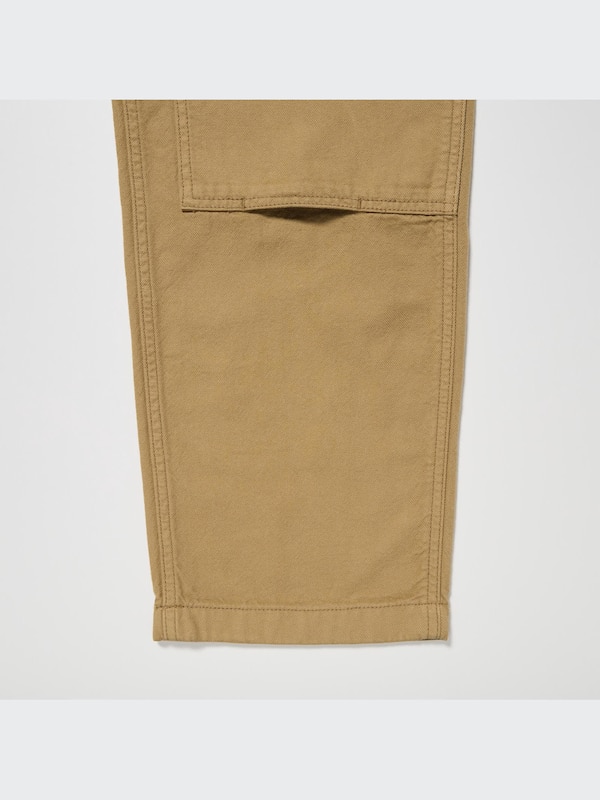 Painter Pants