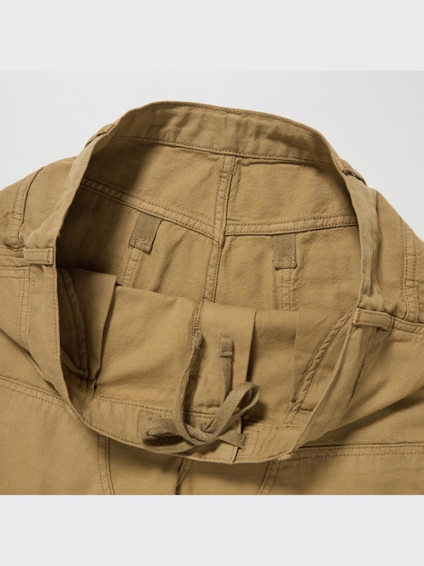 Painter Pants