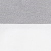 default image
