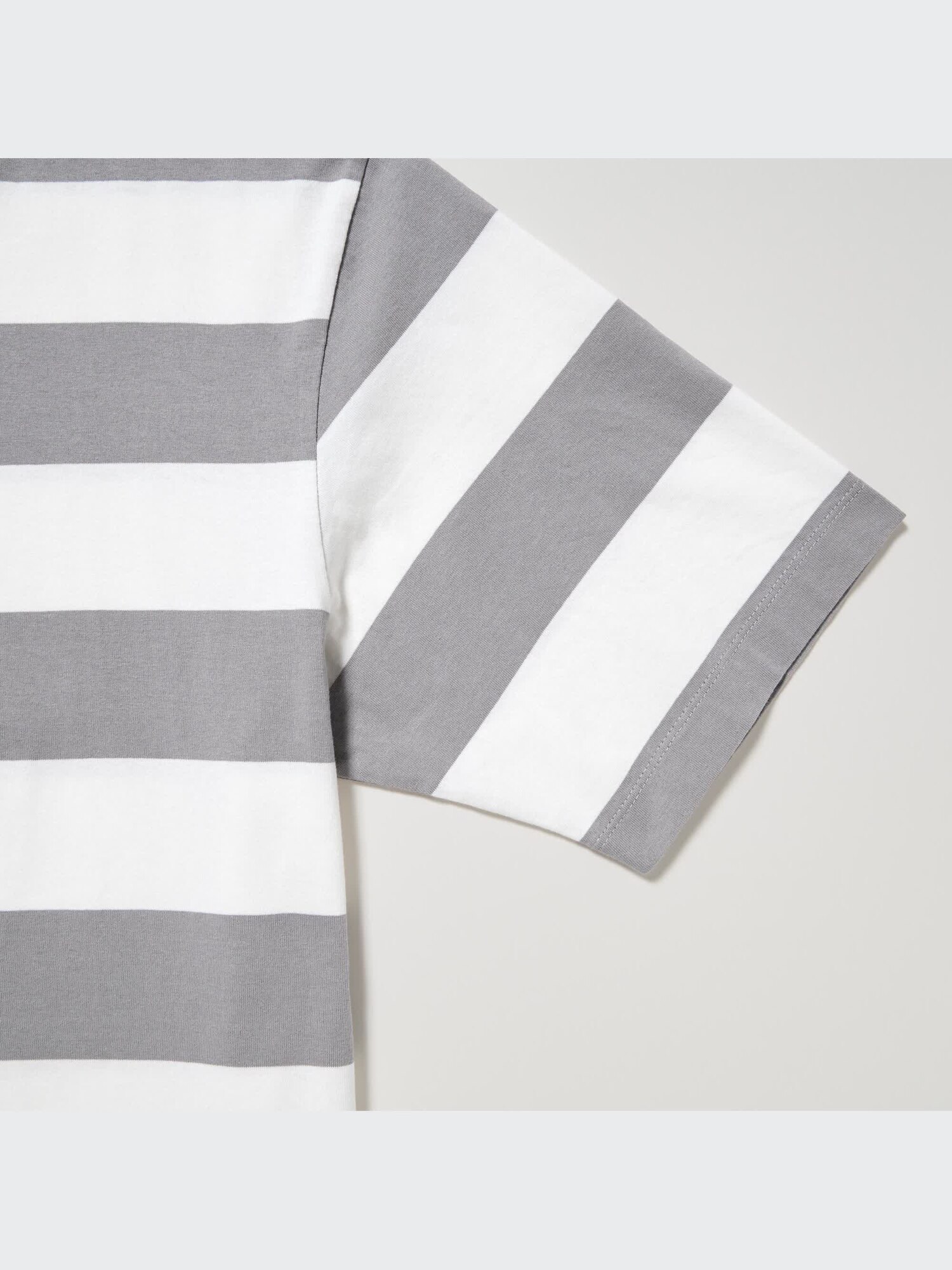 Tシャツ・カットソー HUECLOSET  LAYER HALF T-SHIRT Half-sleeve Pique Pocket T-shirt - Multi-color | Levi's® US