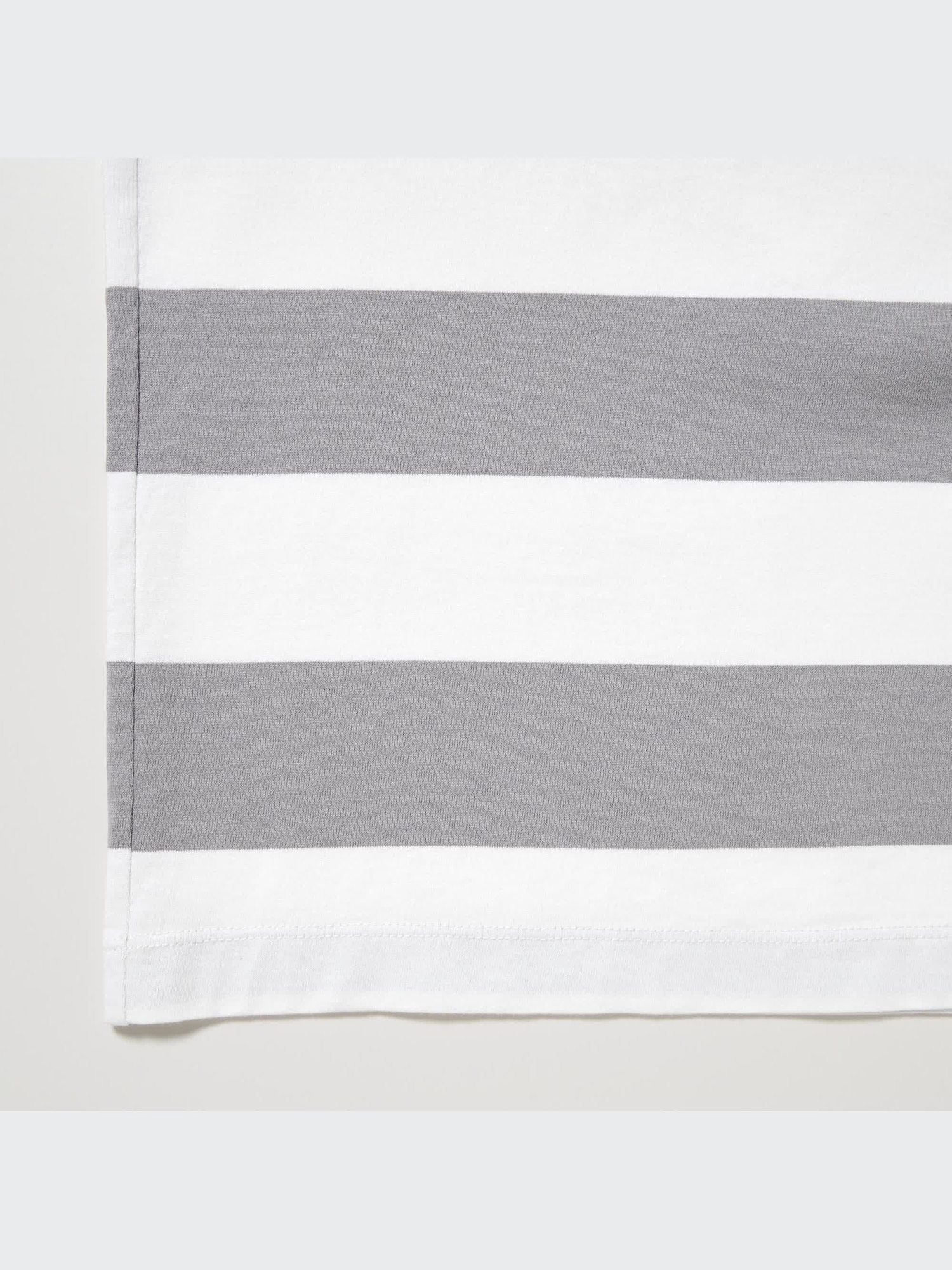 【HUECLOSET】★送料・関税込★Over stripe shirt 3色 s-l1200.jpg