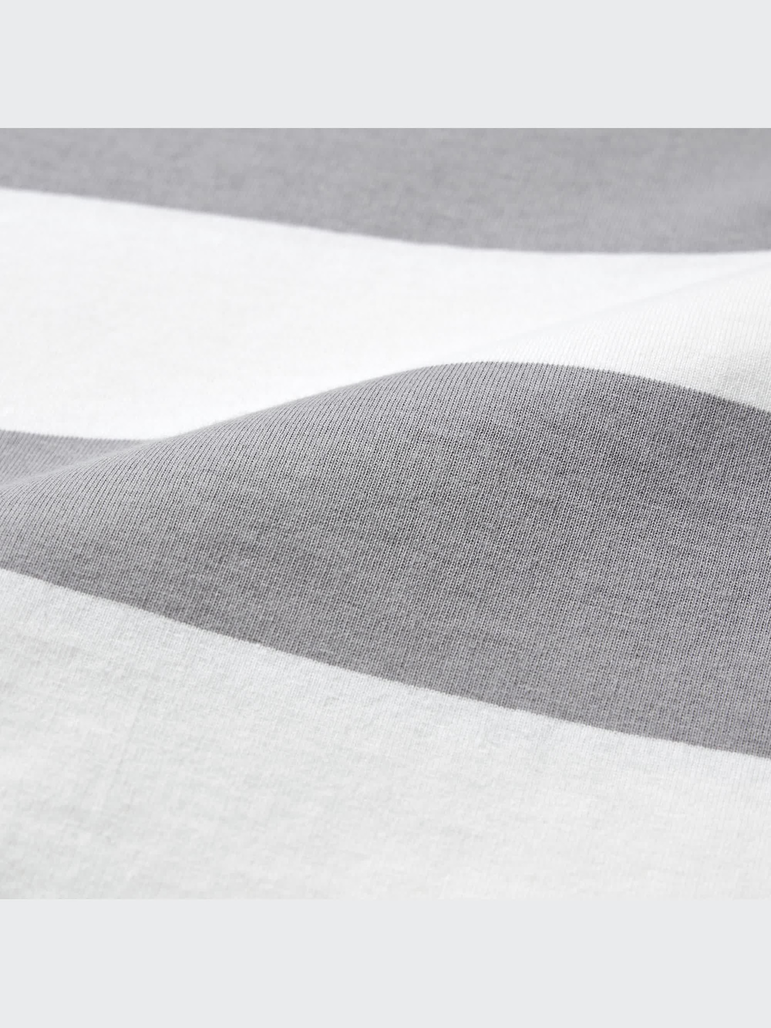 【HUECLOSET】★送料・関税込★Over stripe shirt 3色 HW collarless shirt Stripe Off white｜ASEEDONCLOUD