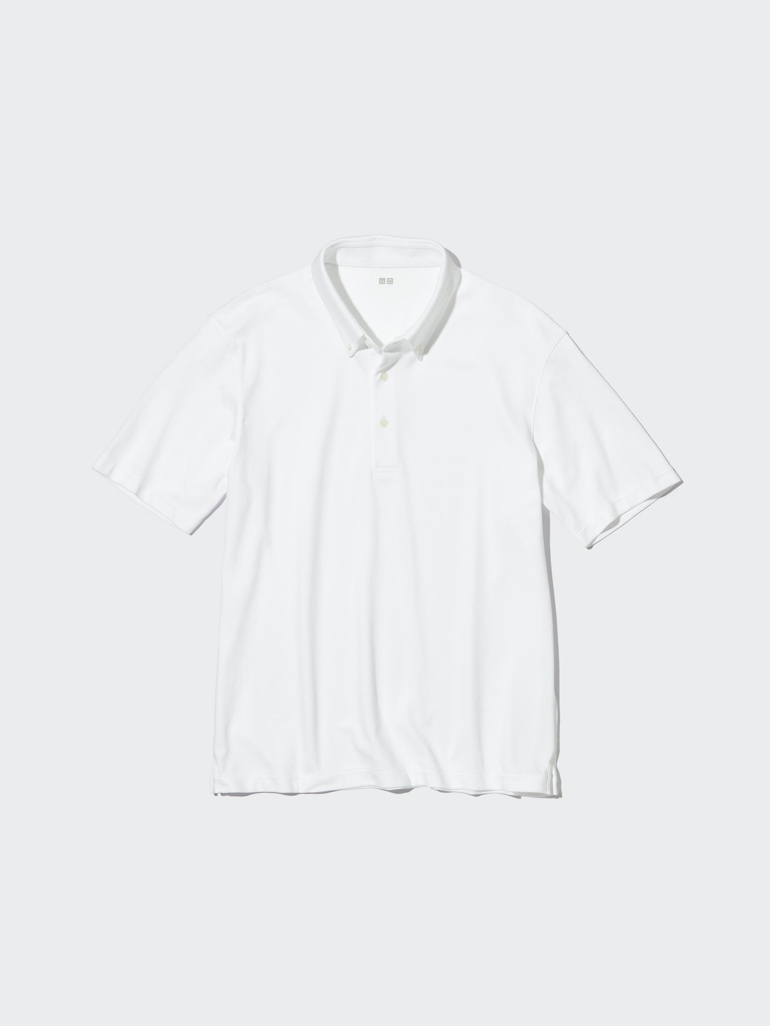 韓国*UMBRO■Cool Pique Lettering Short-sleeved UMBRO BACK LETTERING SHORT SLEEVE SHIRT BLACK （アンブロ