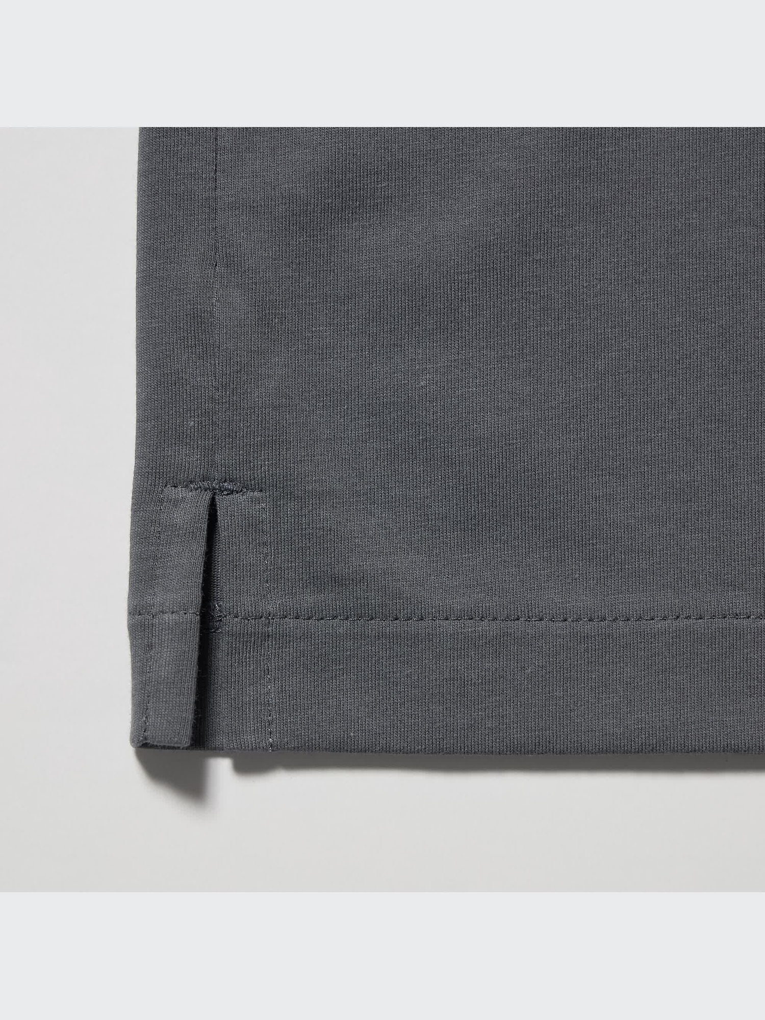 AIRism Skipper Collar Polo Shirt | UNIQLO US