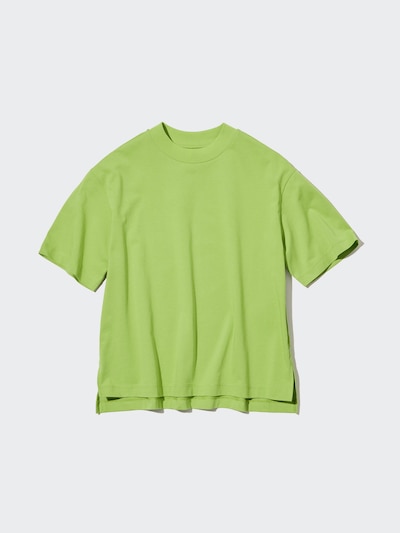 The