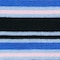 Marni Cashmere Striped Scarf