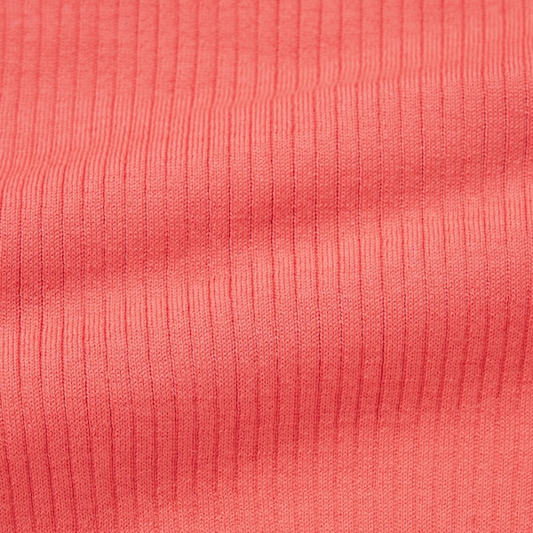 Mock Neck Sleeveless Cropped Sweater UNIQLO US