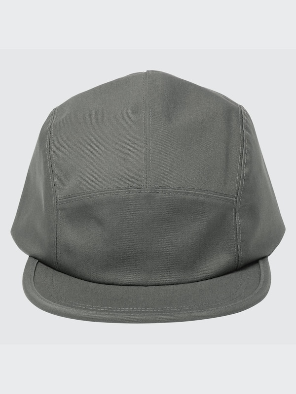 U BLOCKTECH Jet Cap