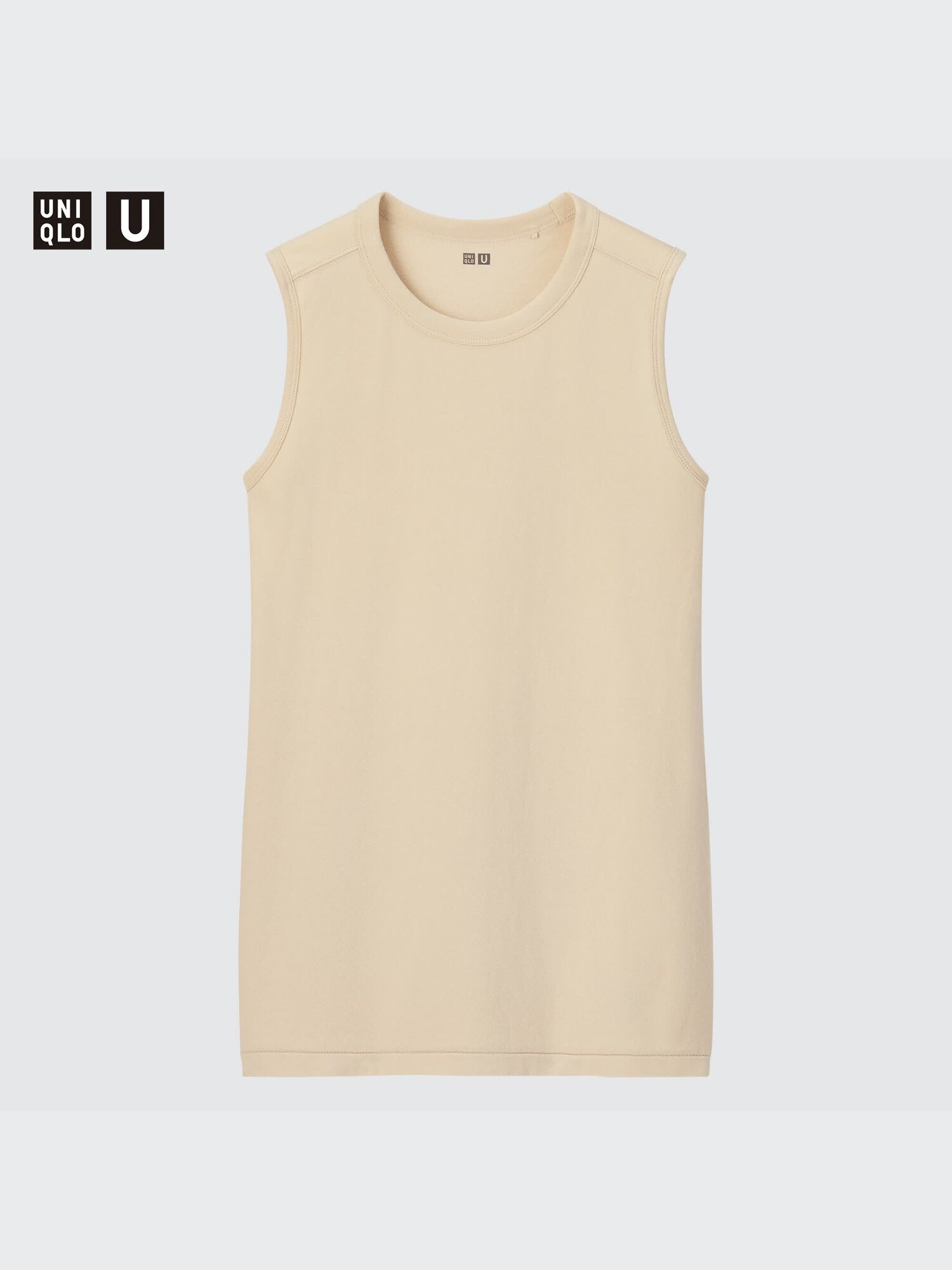 UNIQLO - ユニクロu DRY-EX UV Protection Full-Zip Hoodie | UNIQLO US