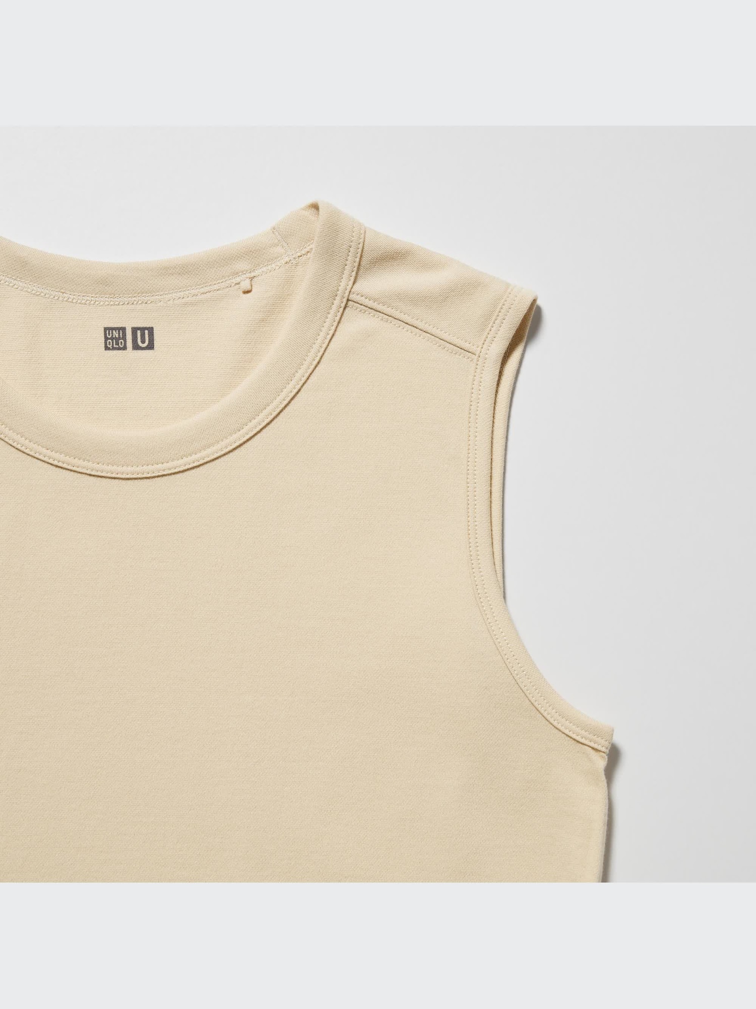 UNIQLO - ユニクロ リストバンドセットの通販 by NKAJ0808's