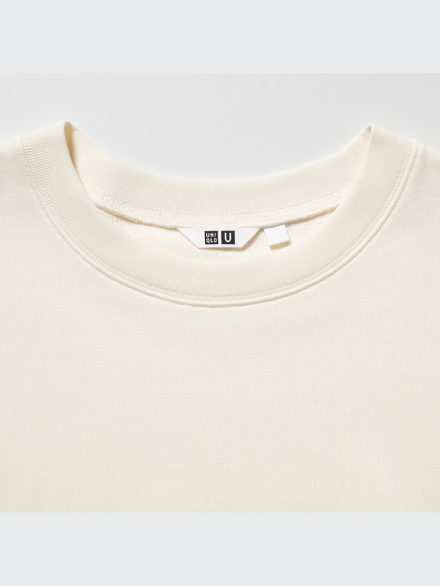 【U LAN】(UNISEX) ShuSu Over Glossy Short-Sleeved Jersey endura-pro-sl-lite-short-