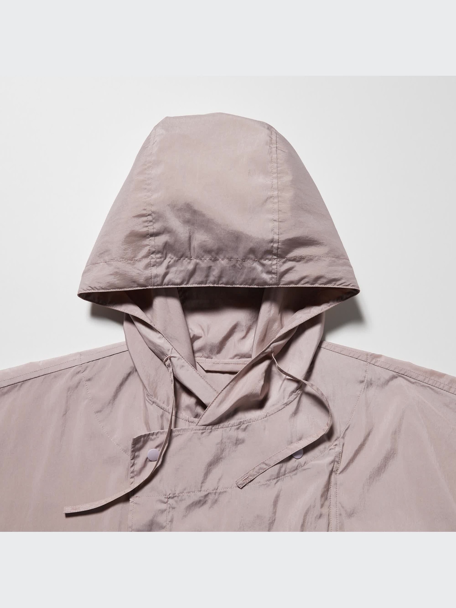 BEAUTY&amp;YOUTH UNITED ARROWS - yuau0515Roku　COTTON WOOL KNIT PONCHO 91XgmIjRN5L._AC_SY445_.jpg