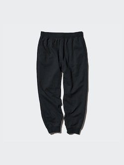 Joggers (Long)
