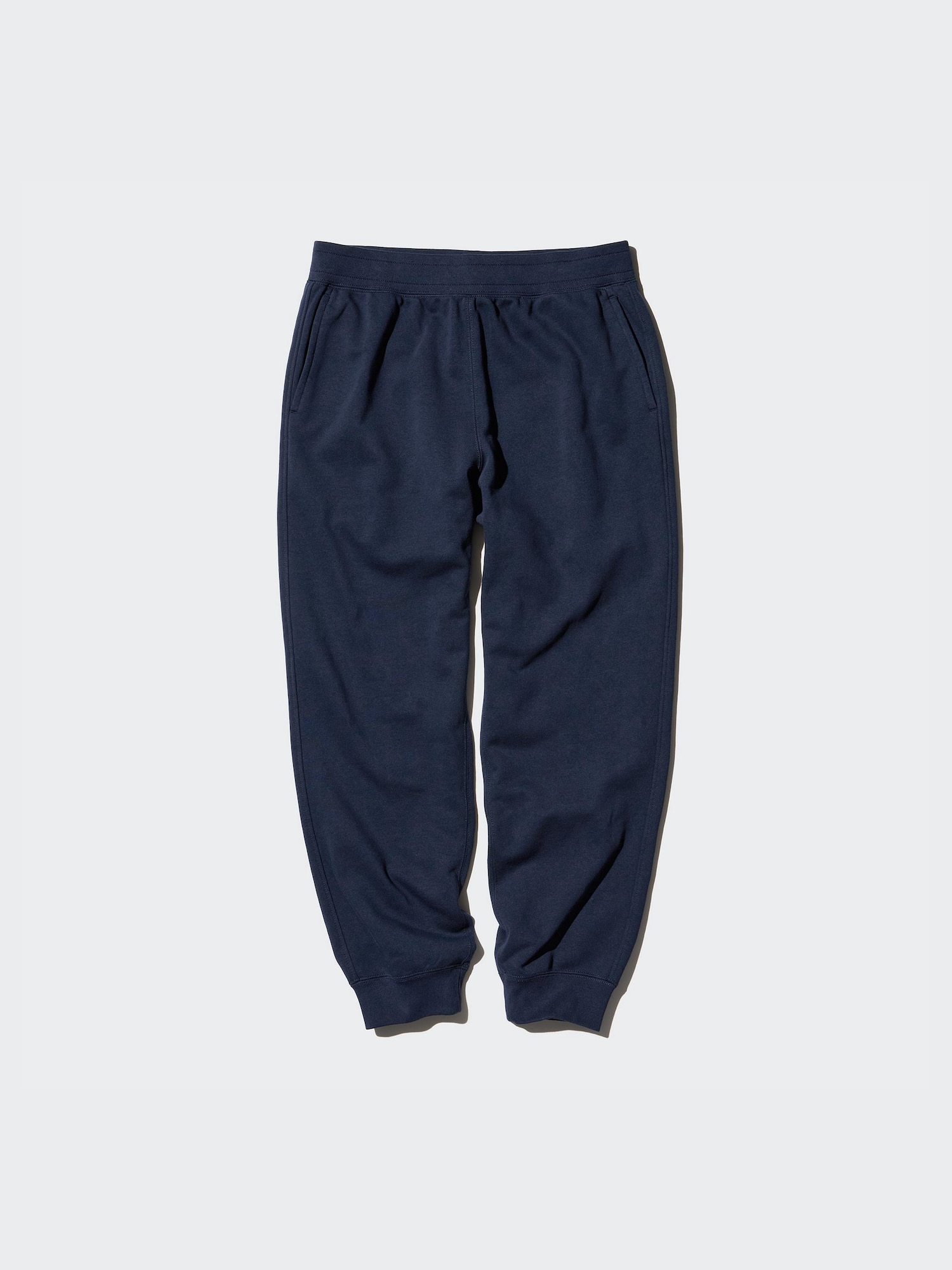 Jogger Pantolon (Uzun Boy)
