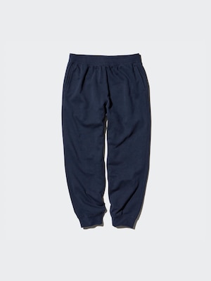 Sweatpants | Tall