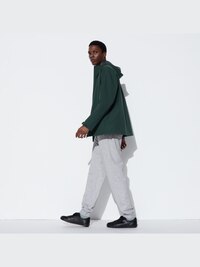 Sweatpants