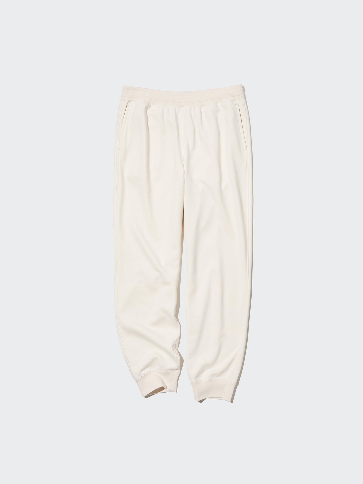 Sweatpants | Tall