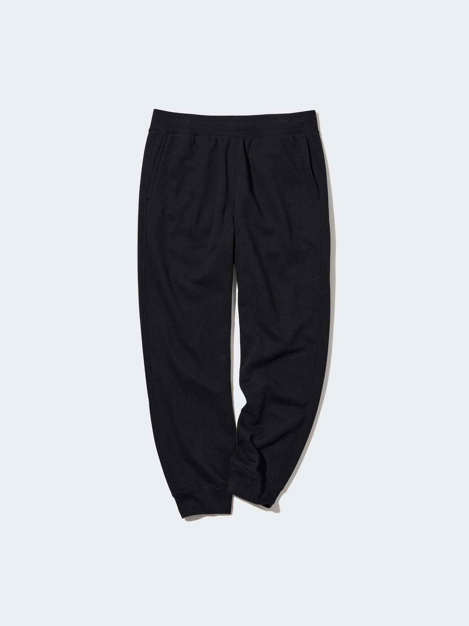 Sweatpants | Tall - thumbnail 9