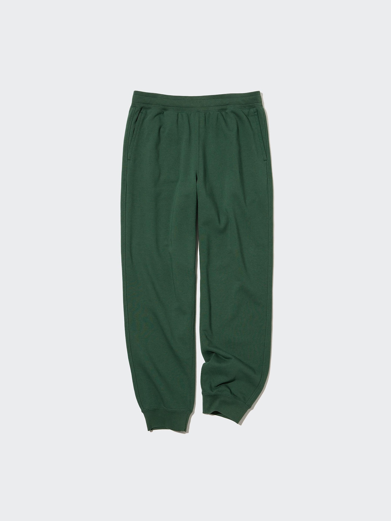 Sweatpants | Tall - thumbnail 10