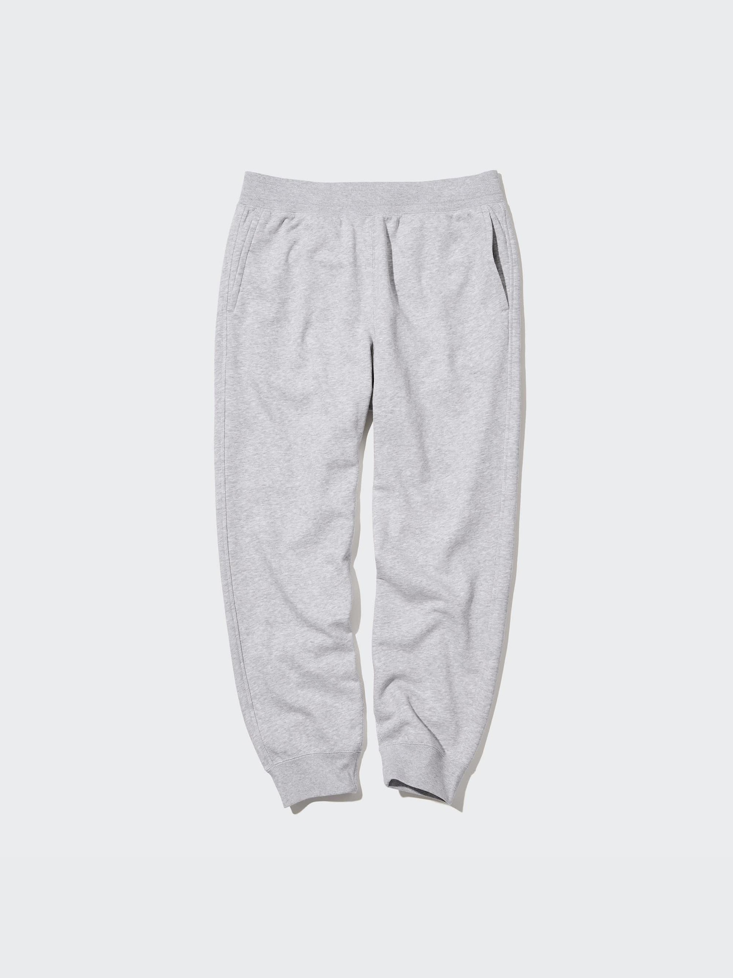 Sweatpants | Tall - thumbnail 2