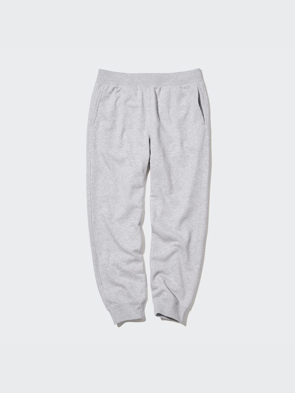 Sweatpants | Tall