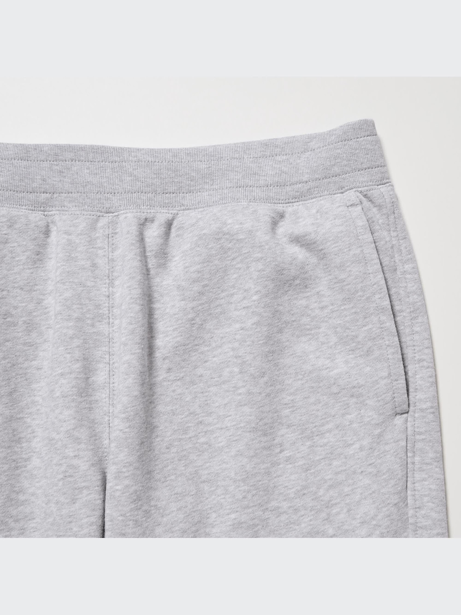 Sweatpants | Tall - thumbnail 3
