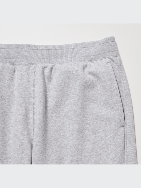 Sweatpants | Tall