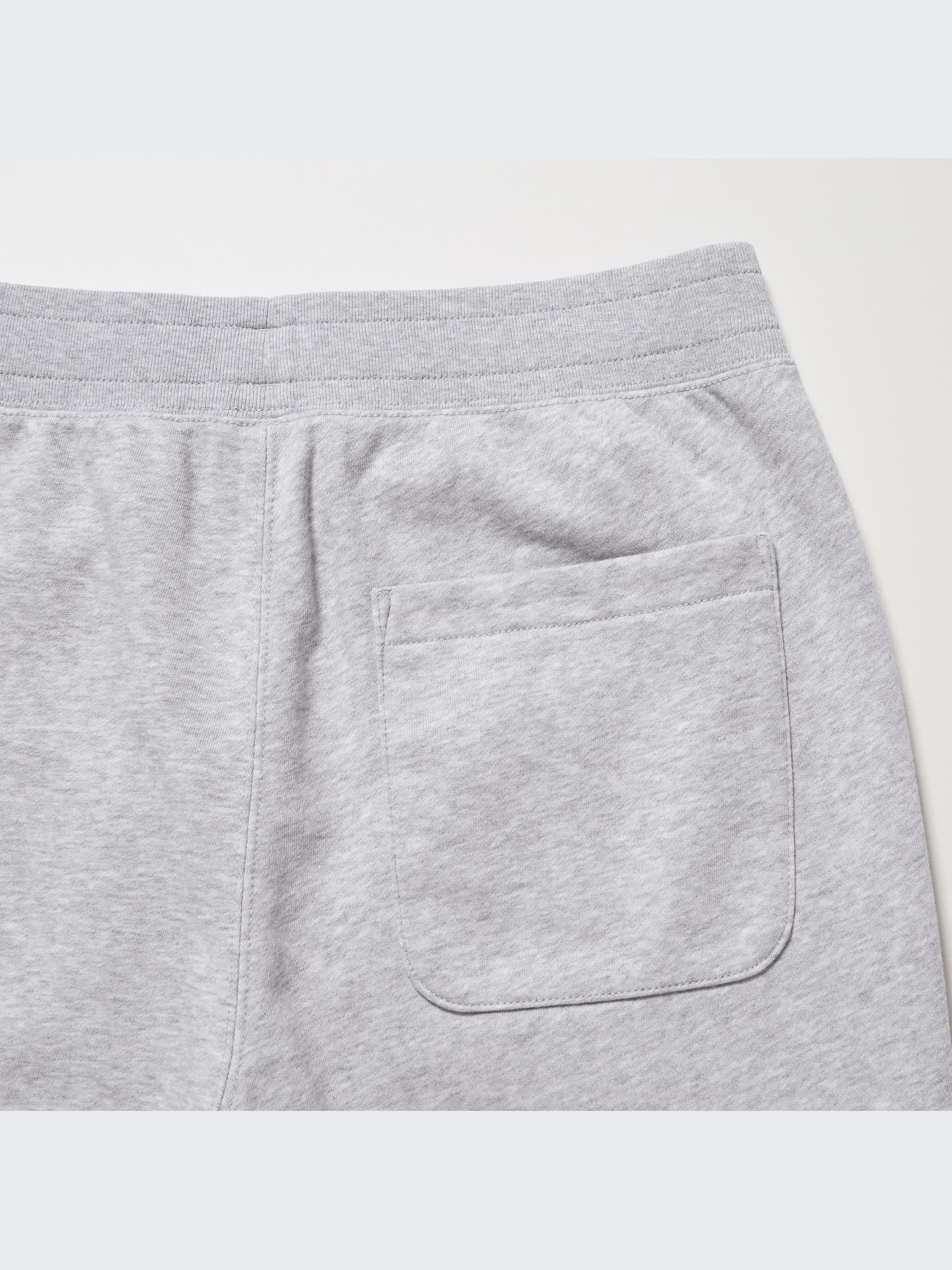 Sweatpants | Tall - thumbnail 4
