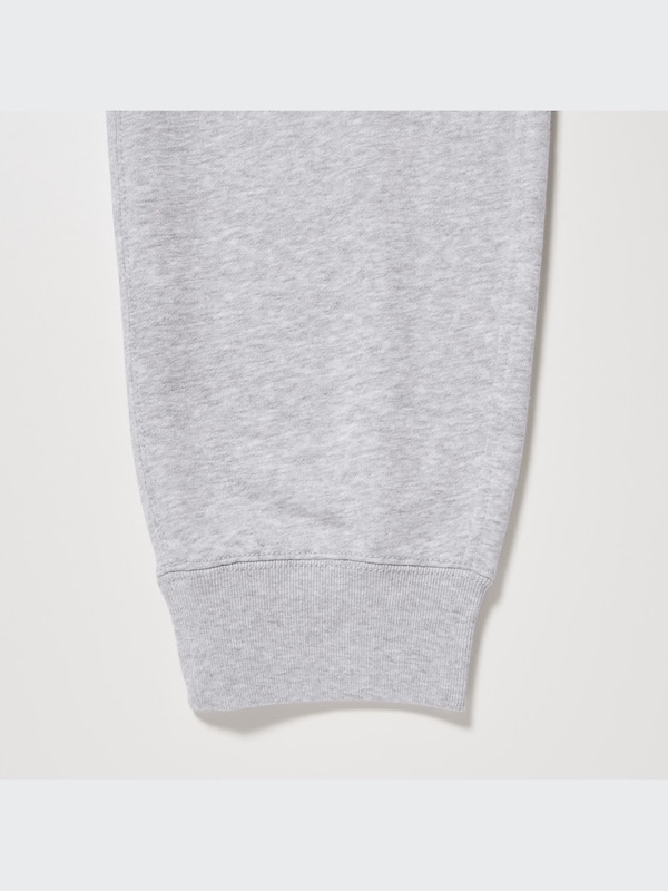 Sweatpants | Tall