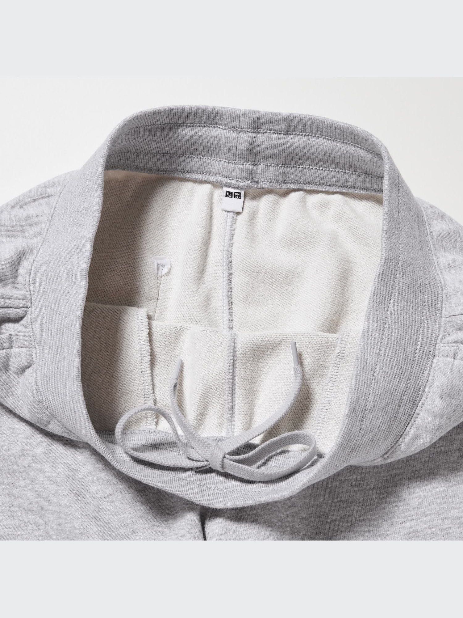 Sweatpants | Tall - thumbnail 6