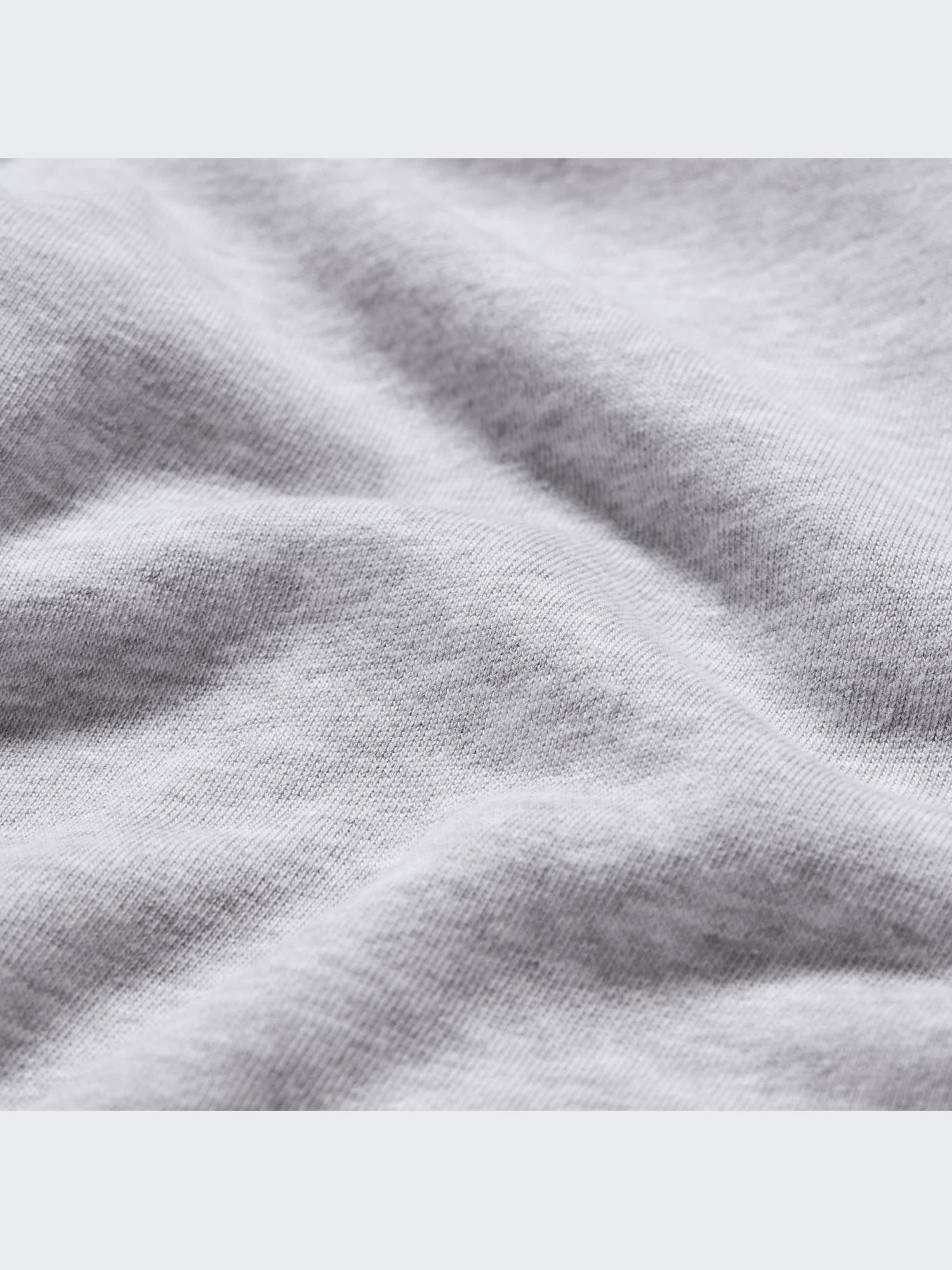 Sweatpants | Tall - thumbnail 7