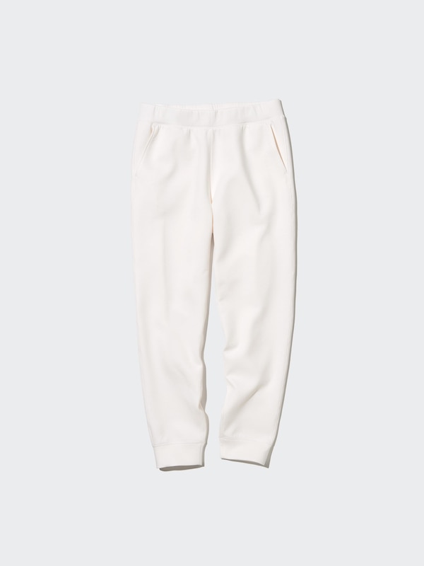 STRETCH DRY SWEAT PANTS