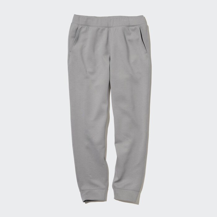 Stretch Dry Sweatpants UNIQLO US