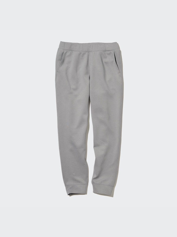 Stretch Dry Sweatpants