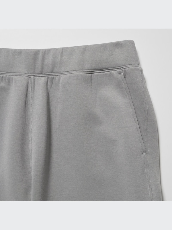 Stretch Dry Sweatpants
