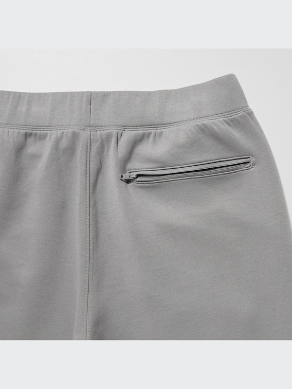 Stretch Dry Sweatpants