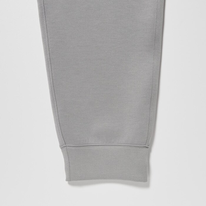 Stretch Dry Sweatpants UNIQLO US