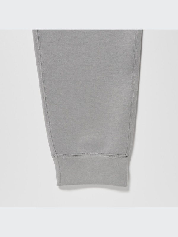 Stretch Dry Sweatpants