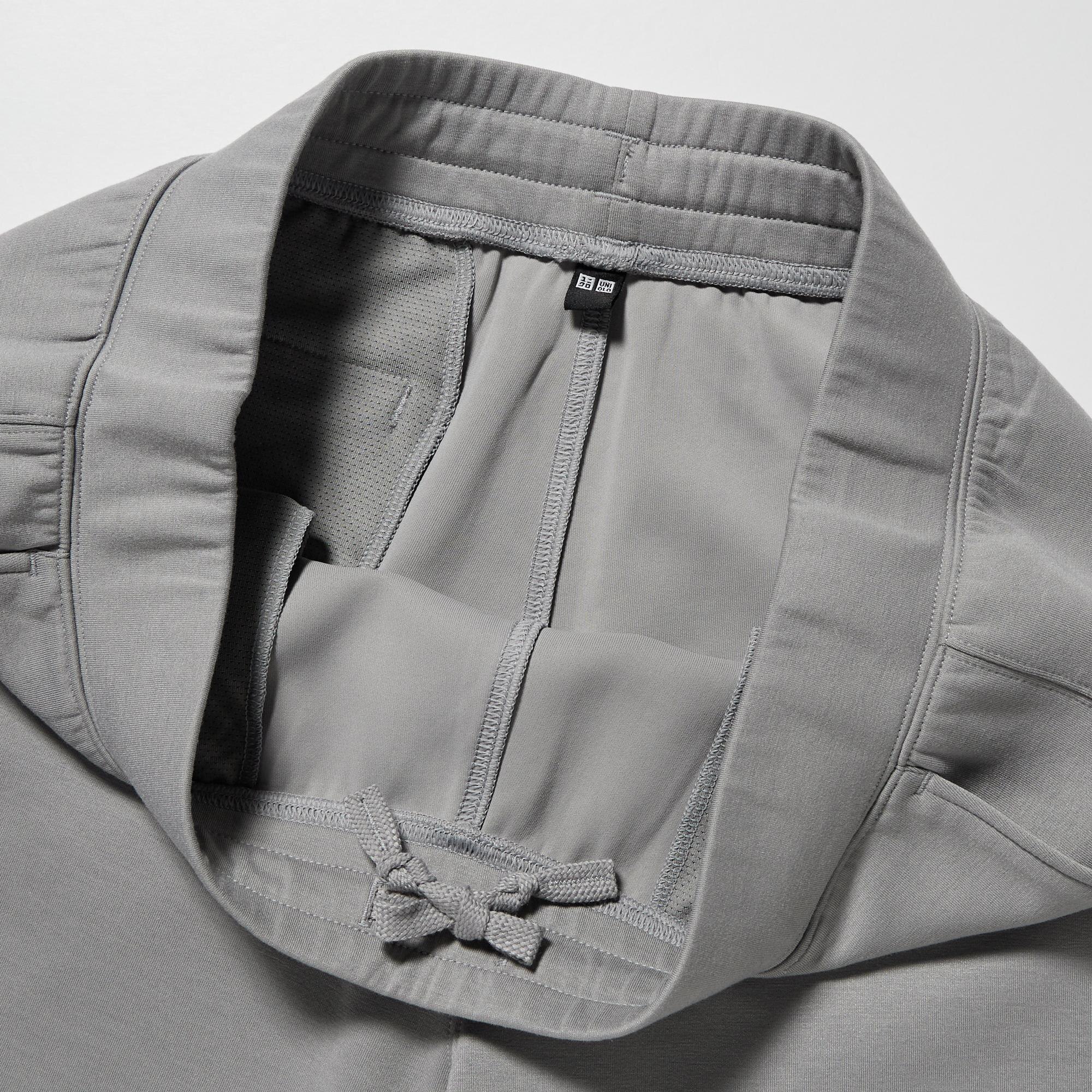 Stretch Dry Sweatpants | UNIQLO US